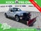 2006 Ford F-250SD XL