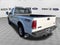 2006 Ford F-250SD XL