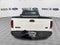 2006 Ford F-250SD XL