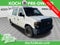 2013 Ford E-250 Commercial