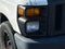 2013 Ford E-250 Commercial