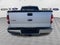2007 Ford F-150 FX4