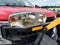 2020 Ford F-350SD XL