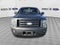 2009 Ford F-150 FX4