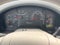 2005 Ford F-150 XL