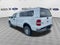 2005 Ford F-150 XL