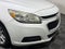 2014 Chevrolet Malibu LT 1LT