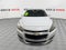 2014 Chevrolet Malibu LT 1LT