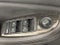 2014 Chevrolet Malibu LT 1LT