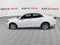 2014 Chevrolet Malibu LT 1LT