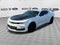 2021 Chevrolet Camaro SS 1SS