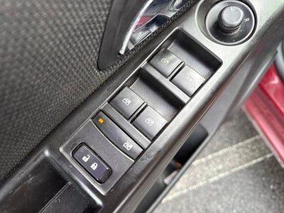 2015 Chevrolet Cruze 1LT 1LT