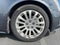 2011 Cadillac CTS Performance