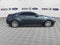 2011 Cadillac CTS Performance