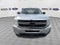 2013 Chevrolet Silverado 2500HD LT