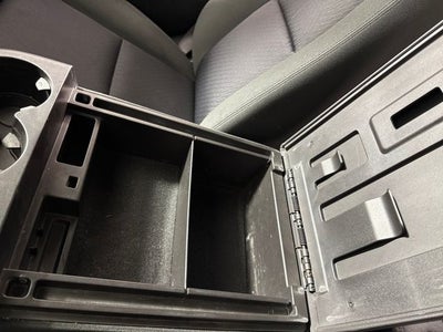 2013 Chevrolet Silverado 2500HD LT