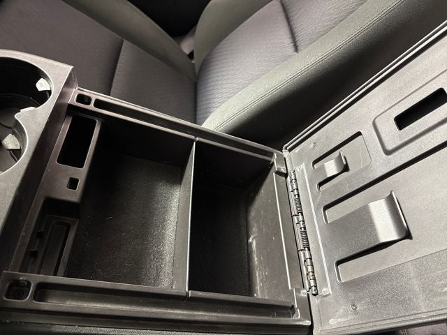 2013 Chevrolet Silverado 2500HD LT