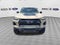 2023 Chevrolet Colorado ZR2