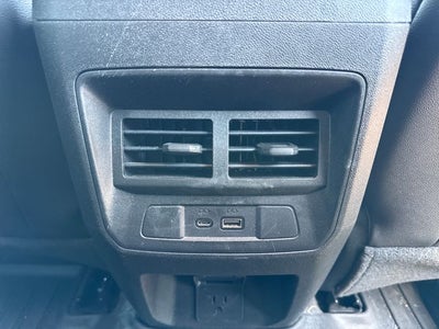 2023 Chevrolet Colorado ZR2