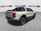 2023 Chevrolet Colorado ZR2