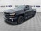 2017 Chevrolet Silverado 1500 LT LT2