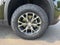 2025 GMC Acadia AT4