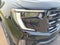 2025 GMC Acadia AT4