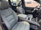 2025 GMC Acadia AT4