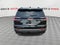 2025 GMC Acadia AT4