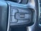 2022 GMC Yukon AT4