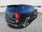 2022 GMC Yukon AT4