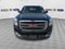 2019 GMC Yukon SLT Standard Edition