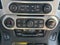 2019 GMC Yukon SLT Standard Edition
