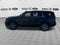 2019 GMC Yukon SLT Standard Edition