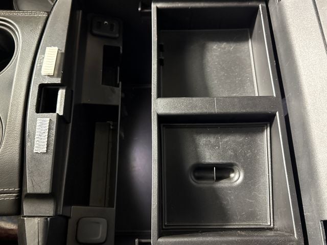 2019 GMC Yukon SLT Standard Edition