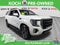 2021 GMC Yukon XL AT4