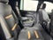 2021 GMC Yukon XL AT4