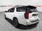 2021 GMC Yukon XL AT4