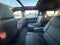 2025 GMC Yukon XL AT4