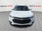 2019 Chevrolet Traverse 3LT