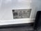 2019 Chevrolet Traverse 3LT