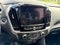 2019 Chevrolet Traverse 3LT