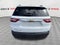 2019 Chevrolet Traverse 3LT