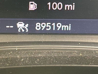 2021 Chevrolet Traverse High Country