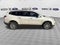 2011 Chevrolet Traverse LT 1LT