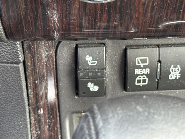 2017 Chevrolet Traverse LT 1LT