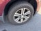 2016 Chevrolet Traverse 2LT 2LT