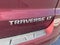 2016 Chevrolet Traverse 2LT 2LT