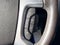 2016 Chevrolet Traverse 2LT 2LT