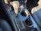 2016 Chevrolet Traverse 2LT 2LT